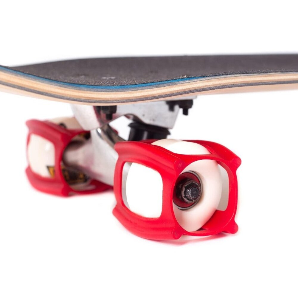 s- Skateboard Tricks Fast No Experience Needed- Fun, Safe, and Easy- Ollies, Kic